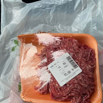 Hakmar Gıda Ve İş Bilmez Yöneticisi