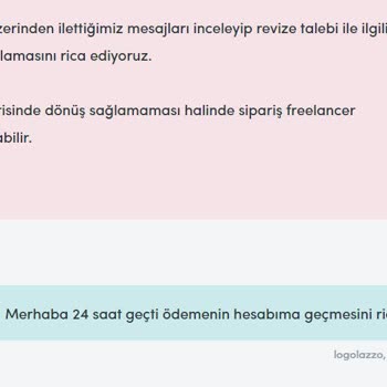 Dikkat! Bionluk Emeklerinizi Çöpe Atabilir.