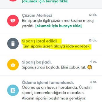 Dikkat! Bionluk Emeklerinizi Çöpe Atabilir.