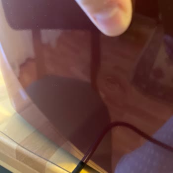 Vestel Ekmek Kızartma Makinesi Kargosu