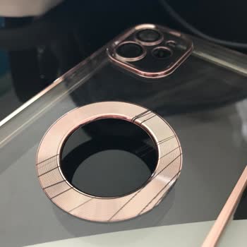 Doktorlar Caddesi Kılıf Dünyası'ndaki Çalışanları