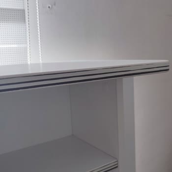 Çilek Mobilya Üretim Hatalı Ürün Gönderdi