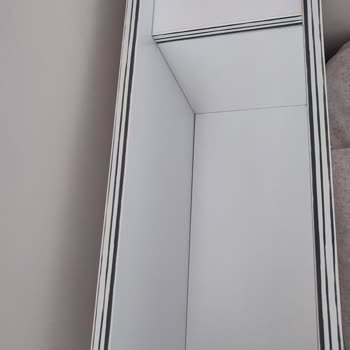 Çilek Mobilya Üretim Hatalı Ürün Gönderdi