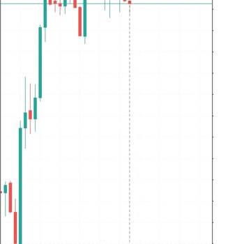 Skylark Capital Yetkilileri Yanılttı