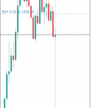 Skylark Capital Yetkilileri Yanılttı