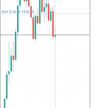 Skylark Capital Yetkilileri Yanılttı