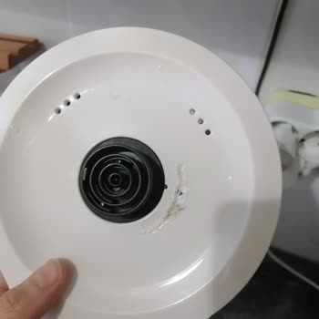 Homend Royal Tea Çay Makinesi