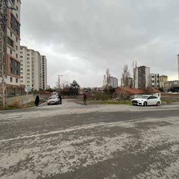 Sigorta Bilgi Ve Gözetim Merkezi SBM Hatalı Kusur Oranı