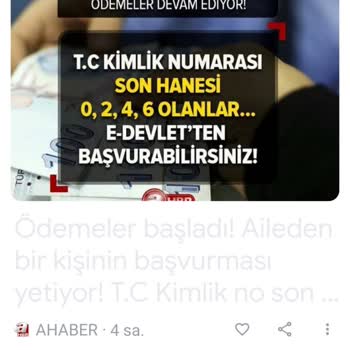 Google Reklamcım Lütfen Temiz Ve Gerçek Haberleri Yayın Yapın Rica Ediyoruz