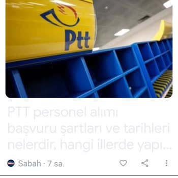 Google Reklamcım Lütfen Temiz Ve Gerçek Haberleri Yayın Yapın Rica Ediyoruz