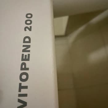 Viessmann Kombi Eşanjör Arızası