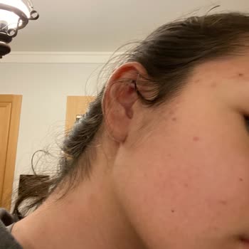 Watsons Çalışanların Ürünü Alın Diye Diretmesi, Ürün İçeriği