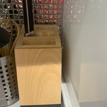 Forum Bornova Karaca Home Çelik Bıçak Ortadan İkiye Ayrıldı!