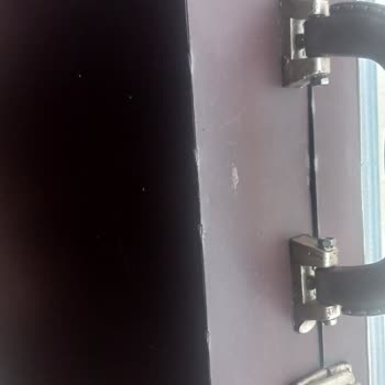 Bannt.com Defolu Ürün Gönderdi