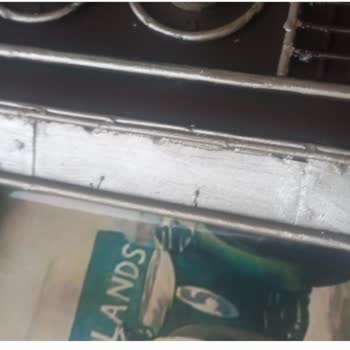 Bannt.com Defolu Ürün Gönderdi