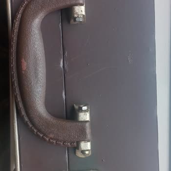 Bannt.com Defolu Ürün Gönderdi