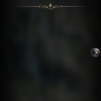 Muhteşem Osmanlı Etkinlik Hatası Yüzünden Sıfırlanma