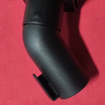 Toztorbasimarket.com Mağazanın İadeyi Reddetmesi N11'in Mağazayı Koruması