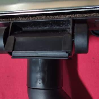 Toztorbasimarket.com Mağazanın İadeyi Reddetmesi N11'in Mağazayı Koruması