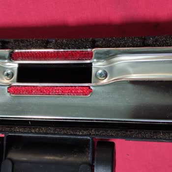 Toztorbasimarket.com Mağazanın İadeyi Reddetmesi N11'in Mağazayı Koruması