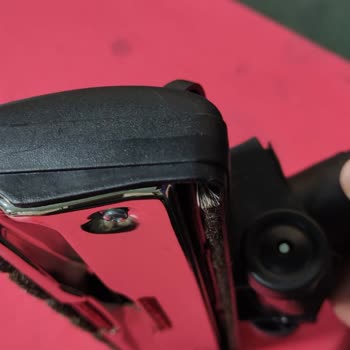 Toztorbasimarket.com Mağazanın İadeyi Reddetmesi N11'in Mağazayı Koruması