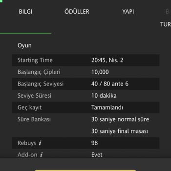 Bets10 Oyunları Kusurlu!