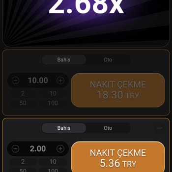 Bets10 Oyunları Kusurlu!