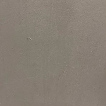 Filli Boya Su Lekesi Bile İz Kaldı!