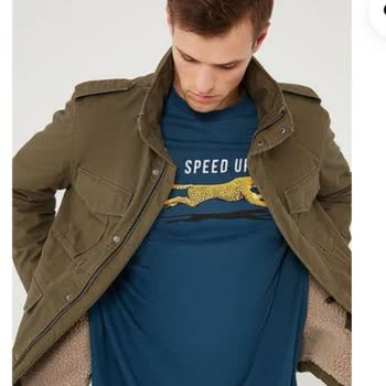 Mavi'nin Ürün Ve Satış Sonrası Hizmetlerinden Memnuniyetsizlik