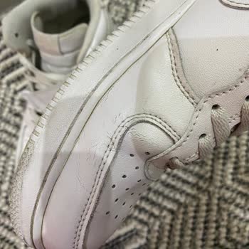 Up&up Performance Şüpheli Ürün Satıyor