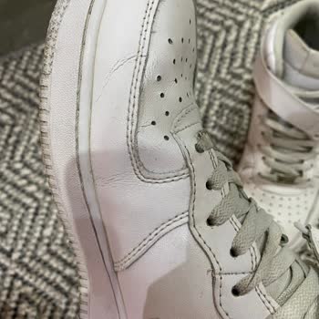 Up&up Performance Şüpheli Ürün Satıyor