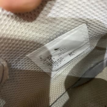 Up&up Performance Şüpheli Ürün Satıyor