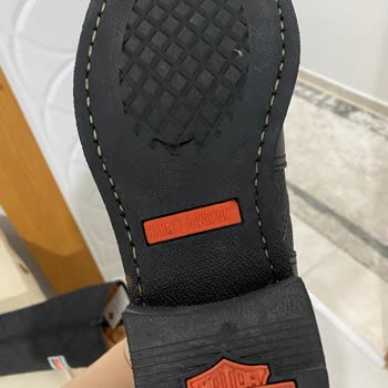 Boyner Mağduriyet Defolu Ürün Gönderimi