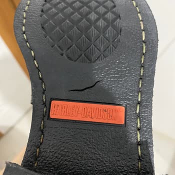 Boyner Mağduriyet Defolu Ürün Gönderimi