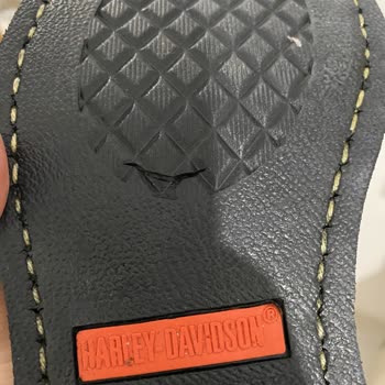 Boyner Mağduriyet Defolu Ürün Gönderimi