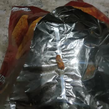 Doritos Cipse Benzeyen Madde