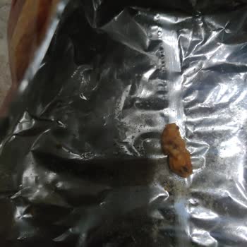 Doritos Cipse Benzeyen Madde