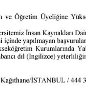 PTT Kargonun 10 Günde Kargoyu Götürmesi