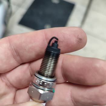 Mondial Motor Tvs Rtr 200 Ayıplı Ürün Sattı