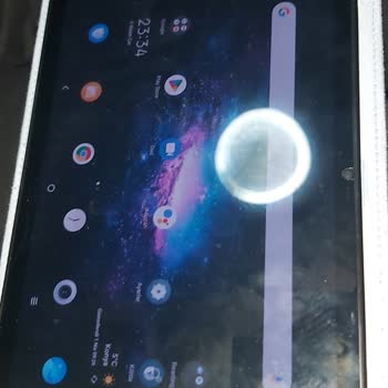 Ceptemax TCL 10s 4GB/64GB Tablet