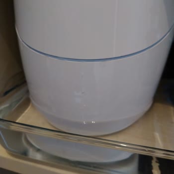 Amway Espring Su Arıtma Cihazı   Sıkıntılı