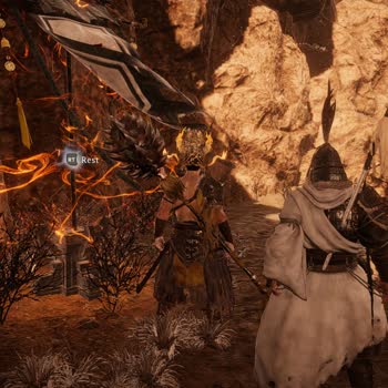 Monster Notebook Control Center 3.0 Ve İşlemci Düşük Performansı