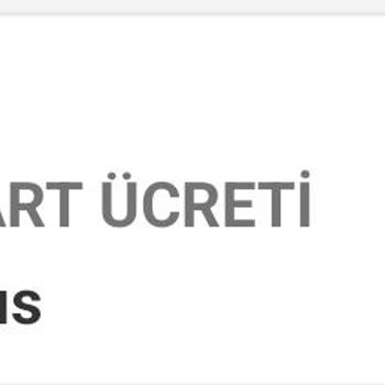 Garanti BBVA Kart Aidat Ücreti İptali