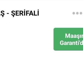 Garanti BBVA Kart Aidat Ücreti İptali