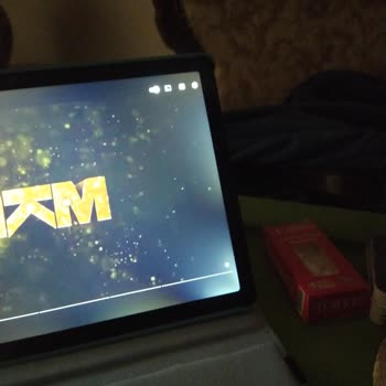 Samsung Telefon Galaxy TAB A8 Sorunları Ve Asla Çözüme Kavuşmaması