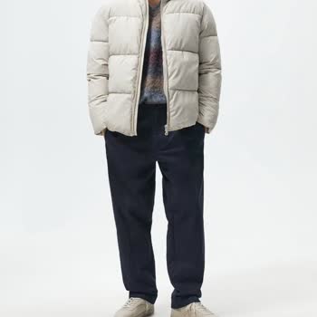 Zara Uygulamada Mağaza Stoğunda Görünen Ürünün Mağazada Bulunmaması