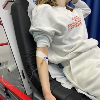 Dentacenter Röntgensiz Diş Çekimi Sıkıntısı !