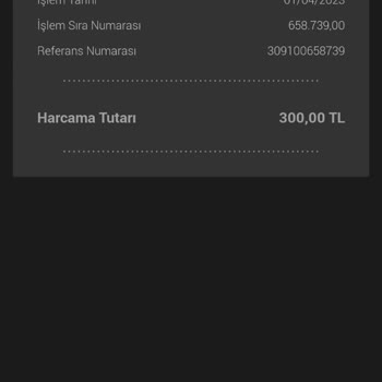 epin.com.tr Onay İstemeden Para Çekme