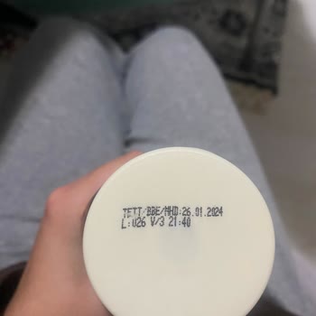 Tukaş Marka Sosların İnsan Sağlığıyla Oynaması