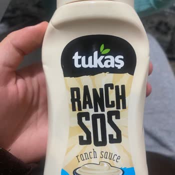 Tukaş Marka Sosların İnsan Sağlığıyla Oynaması